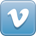Vimeo Videos