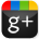 Google Plus