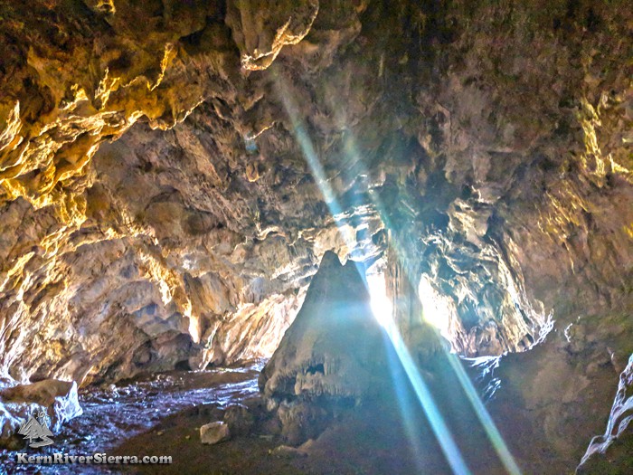KRS_Packsaddle_Trail_Cave
