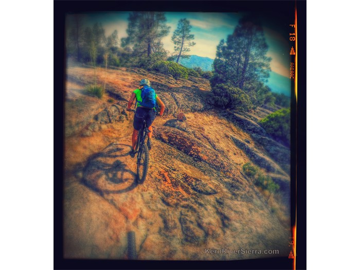 Rocky_Gulch_granite3-EFFECTS2