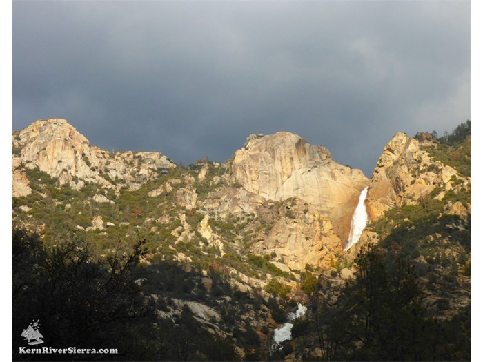 Salmon_Creek_Falls_newsm5