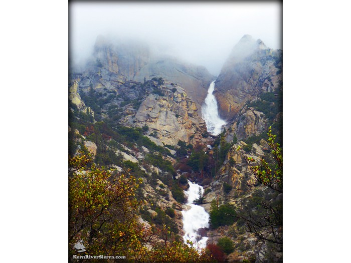 Salmon_Creek_Falls_storm_i