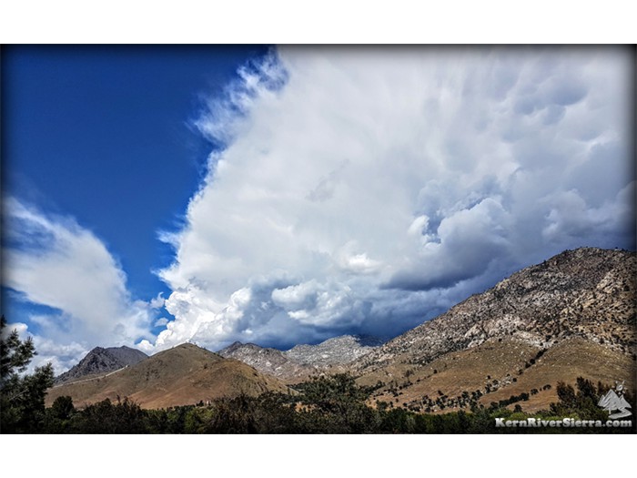 ThunderCloudsonKernville-krs