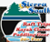 SierraSouth Logo