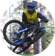 Sequoia Mountain Adventures