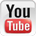 Youtube Channel