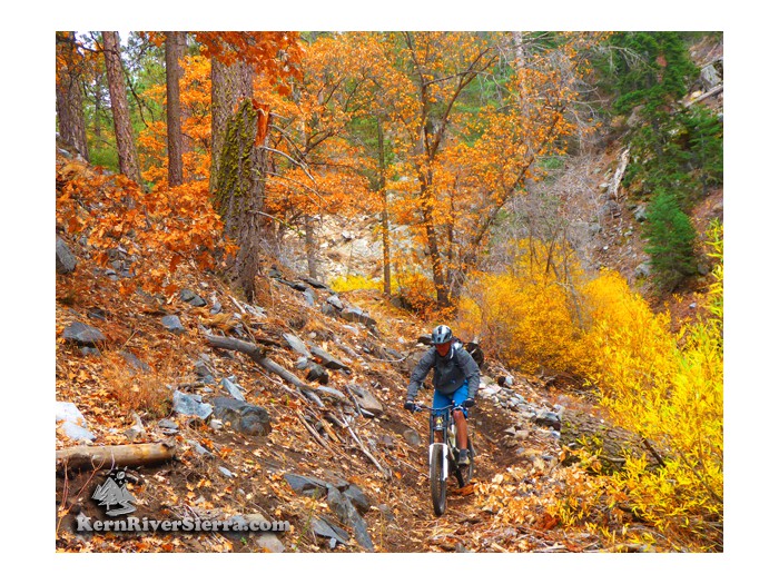 Clear_Creek_Trail_Fall_Colors